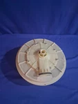 3384593 Whirlpool Dishwasher Filter Oem. Fixed Price $79.00.