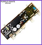 (same Day Ship) Samsung Control DC92-01021B DC92-01022B. Fixed Price $43.99.