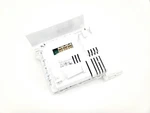 W10309355 W10525364 Whirlpool Washer Control Lifetime Warranty Ships Today!*. Fixed Price $30.98.