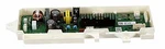 New DC92-02965A Samsung Assembly Pba Module DC92-02965G Bin I3. Fixed Price $337.45.