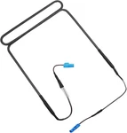 DA47-00434A Defrost Heater Assembly PD00031799 AP5585243 For Samsung RF4267HARS. Fixed Price $25.99.