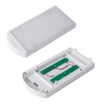 Oem Refrigerator Light Assy Module For Whirlpool W11527432 W11387579 W11333374. Fixed Price $32.20.