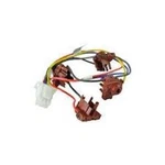 Switch ASSY-HARNESS,VALVE,GAS,30 #W11661907 For Whirlpool, Amana, Maytag, Kitche. Fixed Price $79.30.