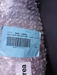 New Oem Samsung Refrigerator Dispenser Display Assembly DA97-13809F. Fixed Price $99.00.