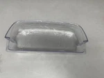 Oem Whirlpool Refrigerator Gallon Door Bin WPW10710203 For WRS588FIHZ06. Fixed Price $25.56.