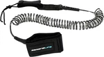 Sound Around Sup Stand Paddle-board Leg Leash For Safety & Security. Fixed Price $18.99.