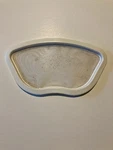 Oem Maytag Washer Dependable Care Lint Filter Screen 207219 2-7219 207831. Fixed Price $29.99.