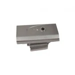Samsung DA67-02785A Cap-handle 7.4" 6.75" W Durable Material. Fixed Price $51.43.