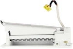 Samsung Refrigerator DA97-15217A Ice Maker Assembly. Fixed Price $55.74.