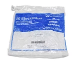 Electrolux 5303918599 Refrigerator Defrost Thermostat. Fixed Price $19.99.