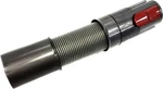 Genuine Dyson V7 V8 V10 V11 V15 V12 Quick Release Extension Hose Tool Attachment. Fixed Price $19.90.