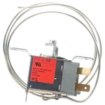 Whirlpool WP2198202 Genuine Oem Thermostat Fits:. Fixed Price $33.10.