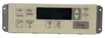 Genuine Whirlpool Range Control 7601P492-60 Same Shipping & Warranty. Fixed Price $85.99.