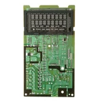 Brand New Genuine Smart Board Model #: WB27X11068. Fixed Price $225.00.