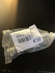 Original Bosch Dishwasher Door Spring 00611336. Fixed Price $24.99.