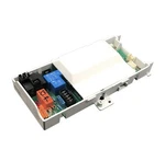 Genuine Whirlpool Dryer Control Board W10249824 Same Ship & 60 Warranty. Fixed Price $75.98.