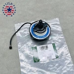 Gas Filler Top Fuel Tank Cap With Strap Fits Range Rover L322 Land Us. Fixed Price $15.58.