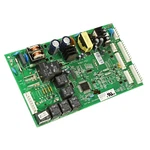Oem 200D4850G022 WR55X10942 Ge Control 60 Days Warranty Fast+free Shipping. Fixed Price $54.99.