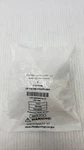 Anderson Metals 1/2 In. Threaded Red Brass Coupling 738103-08 5 Pack. Fixed Price $44.99.