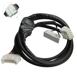 DA96-00640A Refrigerator Wire Harness For Samsung DA96-00640B. Fixed Price $44.38.