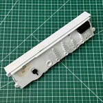 Frigidaire Dryer Control Board 137070890NH. Fixed Price $109.95.