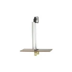 White Rodgers 03L05001S1 Snap Disc Limit Control 135 F-175 Spst Airstream. Fixed Price $34.72.