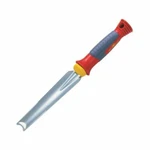 Wolf Garten Grip Handle Plant Knife KS-2K Japan Import. Fixed Price $522.39.