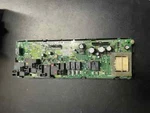 Maytag 22004317 62717220 22003315 Washer Control Board AZ18993 WM926. Fixed Price $97.83.
