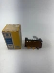Ge Surface Element Switch WB23X5052. Fixed Price $121.49.