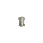 Frigidaire 316557300 Appliance Lens-light/lamp. Fixed Price $23.33.