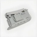 ***bosch Dishwasher Main Control Board 705047, 00705047***. Fixed Price $45.00.
