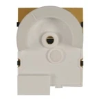 Potentiometer #00619851 For Bosch. Fixed Price $136.05.