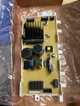 *new* Oem Whirlpool Washer Control Board W11112658 Original Manufacturer. Fixed Price $95.00.