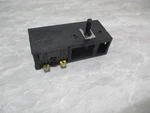 Whirlpool Dehumidifier Humidstat Part # 1168670. Fixed Price $45.00.