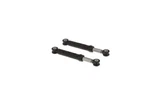 New Genuine Frigidaire Washer Front Shock Absorber Kit 5304491701. Fixed Price $149.69.