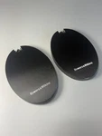 Bowers &wilkins CC61697 M1 Mkii Base Assembly (black) Pair. Fixed Price $85.99.