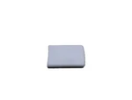 Whirlpool Freezer Handle Insert Part # 2-82012-001. Fixed Price $15.00.