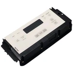 Oem Whirlpool Oven Control W10348623 1-YEAR Warranty Free Same Day Ship. Fixed Price $98.99.