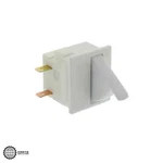 Genuine Refrigerator Switch For Kitchenaid KUID508HPS01 KRFC704FSS04 Oem. Fixed Price $67.94.