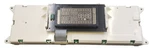 Genuine Whirlpool Range Control Board W10873164 Same Ship & 60 Warranty. Fixed Price $188.97.