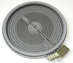 Range Dual Surface Element For Frigidaire CGLEF379GSA CGLEFM97DBB CGLEFM97DBF. Fixed Price $129.99.