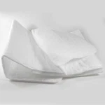 Whirlpool W11086533 Sound Shield, White. Fixed Price $26.63.