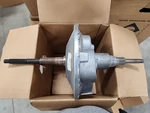 Genuine Oem Maytag 27001046 Top Load Washer Transmision - Silver. Fixed Price $250.00.