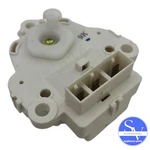 Lg Washer Clutch Motor 4681EA1009K 4681EA1009C 4681EA1009H. Fixed Price $13.89.