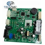 Whirlpool Refrigerator Electronic Control Board (2307028). Fixed Price $185.00.