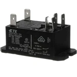 Hobart 00-087714-042-1 Relay New Oem +free Shipping. Fixed Price $33.88.