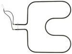 Samsung Range DG47-00018A Warmer Heater Sheath. Fixed Price $31.93.