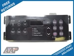 Oem 316418500 Frigidaire Control 60 Day Warranty Fast+free Shipping. Fixed Price $99.50.