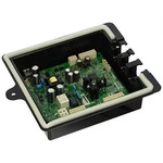 5304498781 Frigidaire Electrolux Refrigerator Main Control Board Genuine Oem New. Fixed Price $169.95.