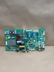 Lg Refrigerator Control Board EBR73304205 Kenmore Oem Genuine Fast Shipping 2484. Fixed Price $44.06.
